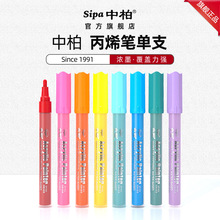 �аر�ϩ�R�˹P��ˮ���LDIY��Ь�ñ�ϩ���Ƥ�wɫ���b���Lȫ��