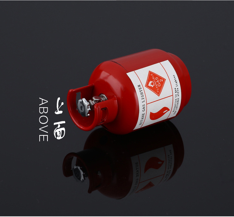 неопределенный