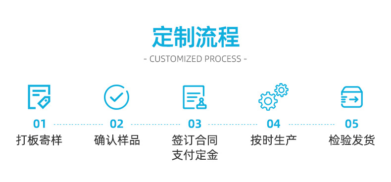 杭州久冉户外用品有限公司-详情_16
