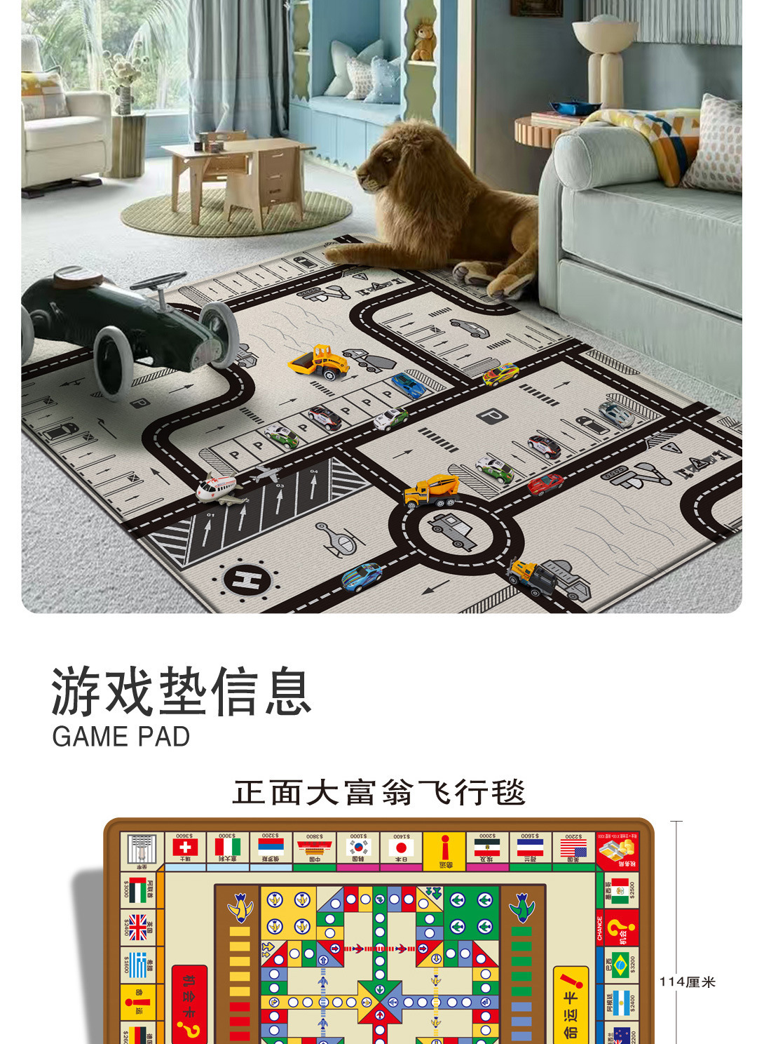 详情图片_13.jpg
