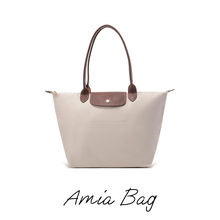 Amia Bag��ʽ�߼��и�Ʒ�|��Ӱ�������¿��ۯB�������J����Ů��