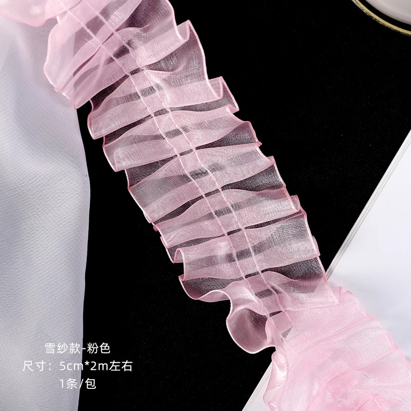 (Estilo caliente del día de la madre) Tarjeta de vestido de princesa Tarjeta de decoración de ramo de flores ricas Material de embalaje hecho a mano de bricolaje