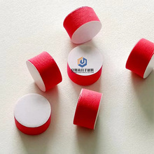 Slevapz| ɰӹtɫAαzevaމ|