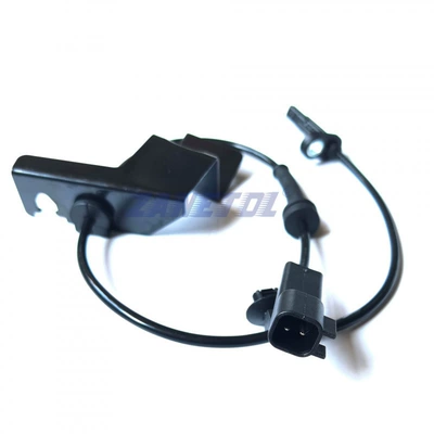 Applicable to Mkz& # 39;13-19 A.B.S Sensor Front R (ABS modulu və sensorları)