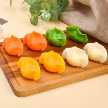 �������ˮ�ˮ�����ˮ������ģ�͔zӰӰҕ�Ĕz�����׃��@���