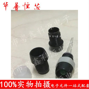 3MM�~�� ��ɫ���� ���� ����F3�l����O������ ��̖���������z��