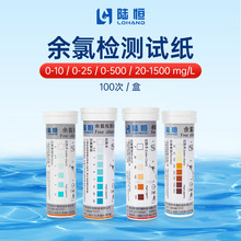 ���șz�yԇ���tԺ��ˮ������ǻ�\�������������������ȿ��ٜy��