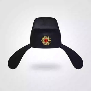 ������ñ����ñ�w�~ñ�\���lñ���L�h��ñ