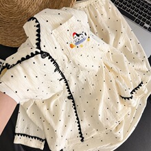 �S�ҬF؛С���L��߅��a˯��Ů���＾�L��ɐ۲��cС���Ҿӷ����b