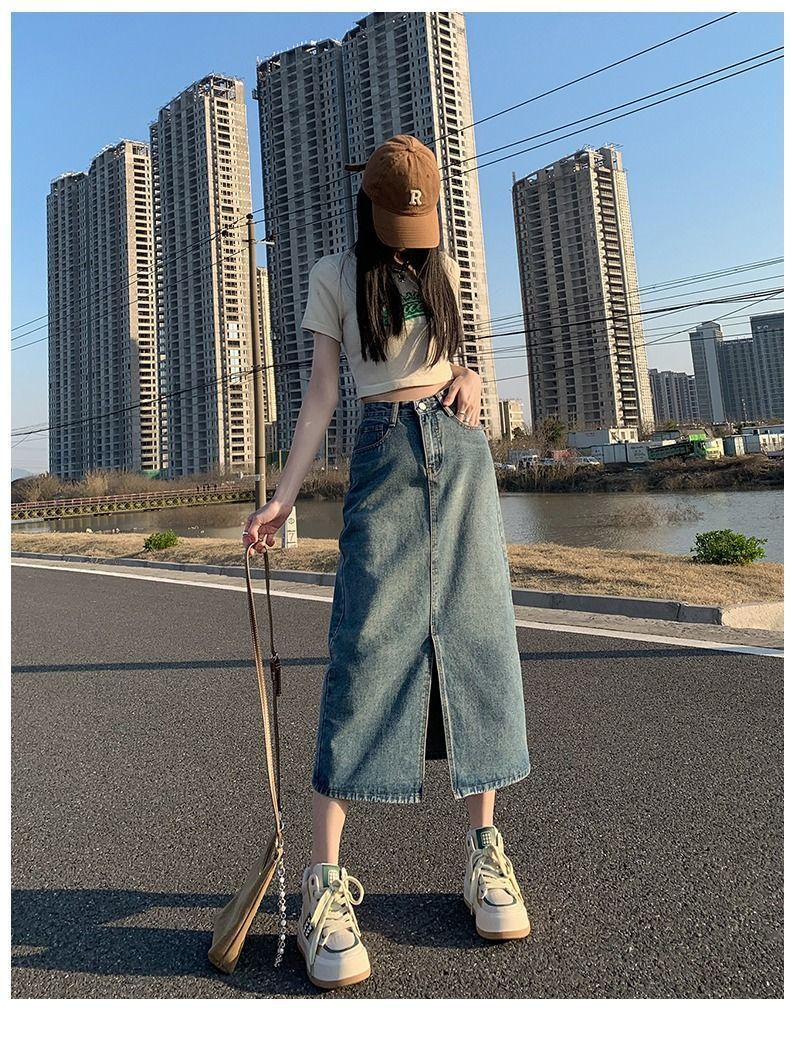 31623a38-e50c-48a4-9ba7-0ef875e77a7c.jpe