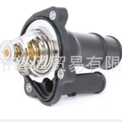 4M5G-8575Ef 31316344 Thermostat Assembly 1476110 (Thermostat)