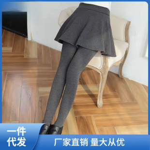 ���Iһ��һ���ӽq�Ӻ��n�����ȹ�كɼ����ȹ���ѝ�⴩�����˻�