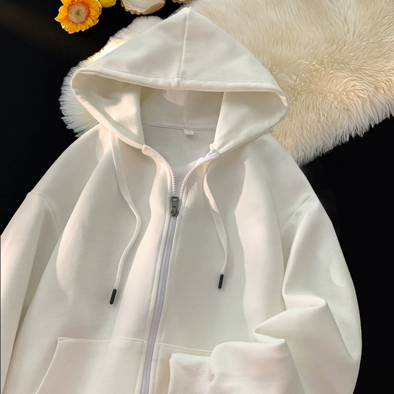 Мужская теплая худи с капюшоном, термод Hoodie, размеры M–XXXL, ассорти цветов
