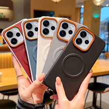 �m��opporeno15Pro���H���֙C�����s��ɫReno15Pro�������߼���