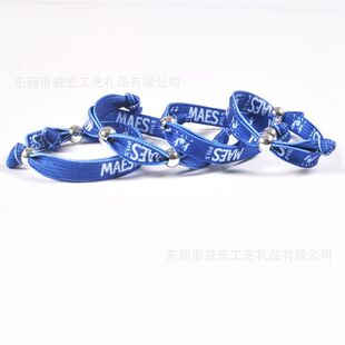 ���S���a�ɾo������ �S��ֱ�N�����^���^���� ���������K