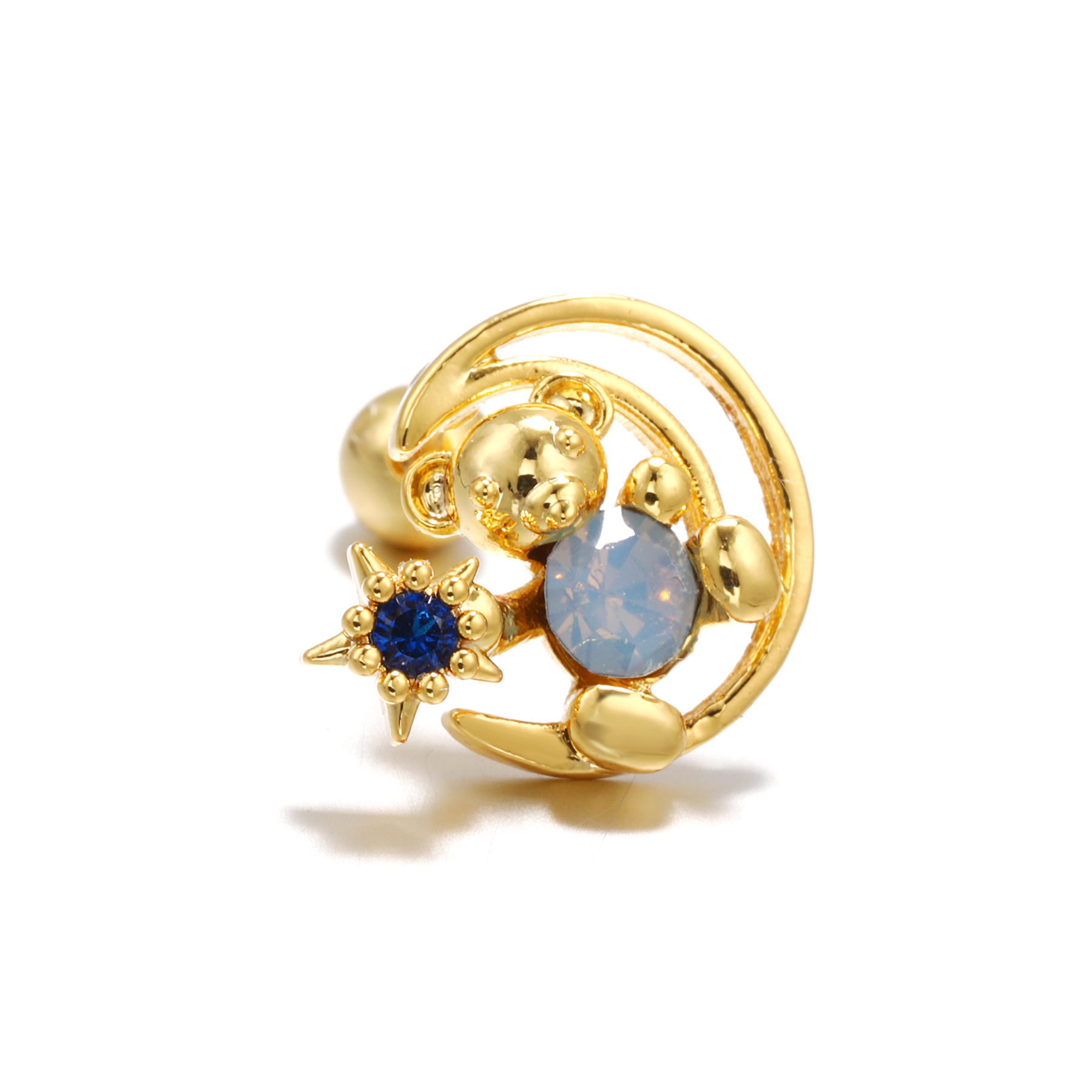 000A4821 - 副本.JPG