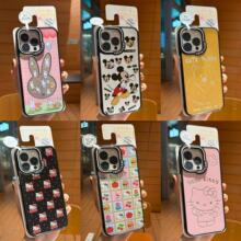 ��������ɰ�KT��������ƻ��16promax�ֻ���iPhone15��ͷĤ14��ͨ