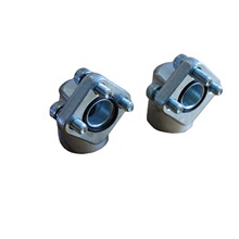 Ρ��WK-Hydraulic �W���X݆���M���Ϳڷ��mWRPA3-034-M