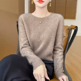 女式羊绒衫;男式羊绒衫;女式羊毛衫