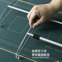 ����s�I�a�ǽ��ٻI�a���ӰټҘ��������ݓ������մa���U�I�a��