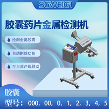 șƬٙzyC zҽٙzy Ƭٮ̽yCȫٙzyC