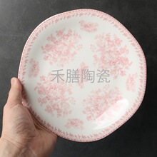 Ʒ��ԭ�Ρ��ɚ��ɫ�;�ƽ�P���߶��¹Ǵɲ�Ҏ�t���¹��P�մɵ���