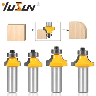 ��ʢ12mm12.7mm���A�ǵ��ވA��ľ��㊵��ߵ��ǵ�R���ļ���������