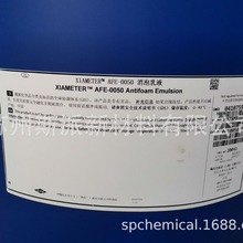 ���������݄�AFE-0050������ӡȾ&ˮ̎�팣�ø��ԃr��FB50���£�