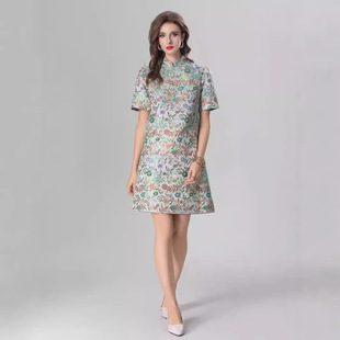 2024���ļ��¿�Ů�b���I���۸����\�Ứ���荌���A���B��ȹ