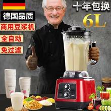 {C͵Fĥo^VʴƱڙCC{C