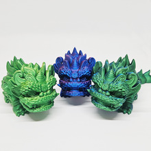 3d��ӡģ������P���Ʉ�����{����Y��ģ���Ѫ{����[��ˮ����