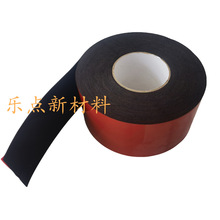 �tĤ��ɫPE�����p���z�� �����ܷ������z �ɼӹ����ͼ�늌����z��