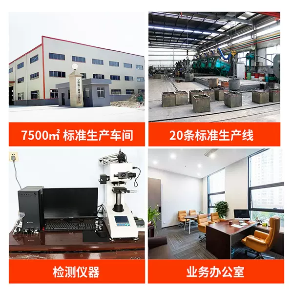 航宇钢球工厂定制精密实心碳钢球轴承钢球规格全耐磨滚珠碳钢球