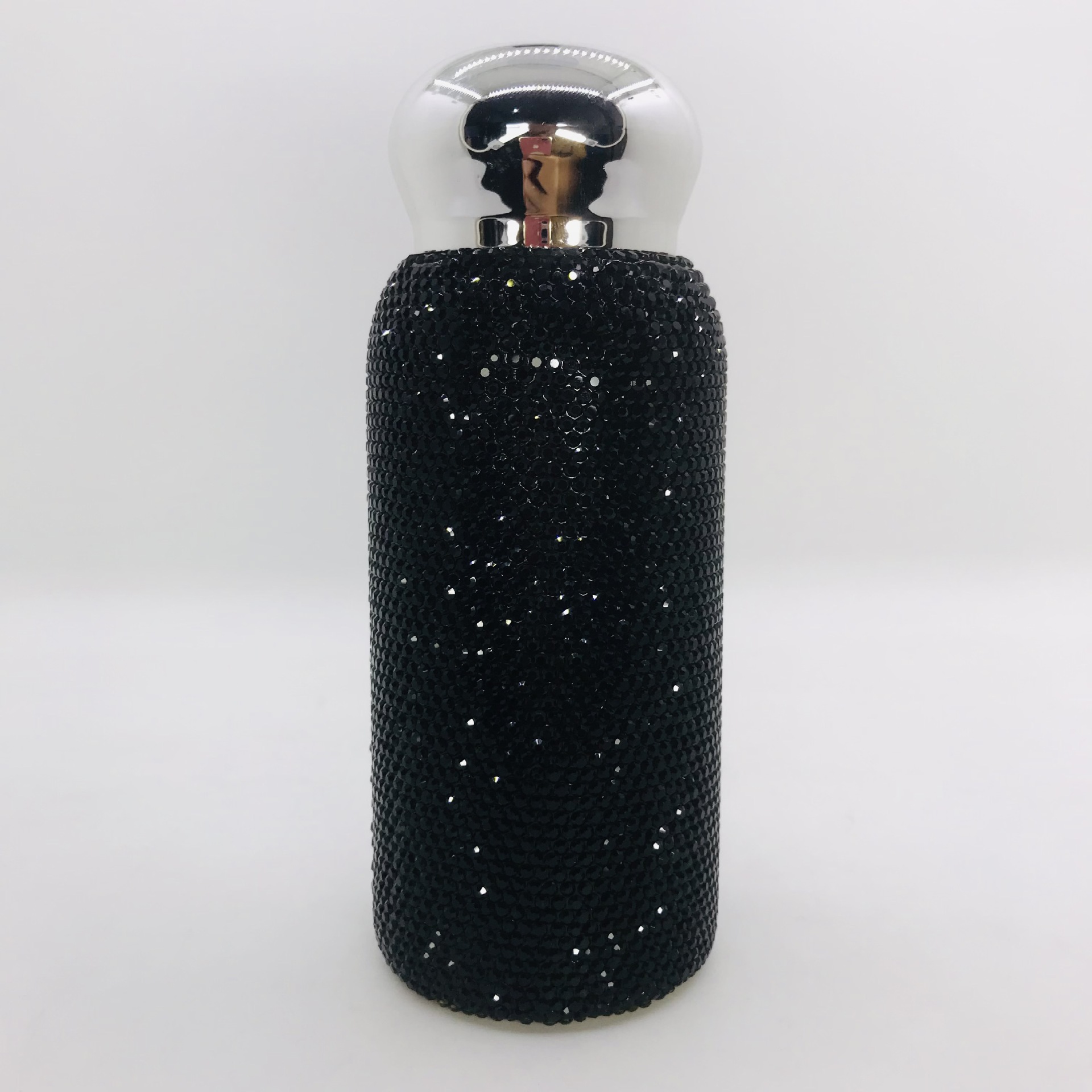 Casual Style Casual Multicolor Stainless Steel Glass Thermos Cup
