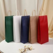 ��ɫţƤ���ƴ���ɫ���x��������ֶY���Ѿƴ��t�ư��b���F؛ֱ�N