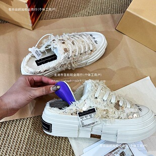 �߰汾�ǽ���������Ьƴɫ�͎����e��ؤЬ͸����ĥ��H�\�Ӱ�Ь