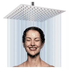 ���P䓻����^�������^������ԡ����ϴԡ�Ӻ����ԡ��픇�