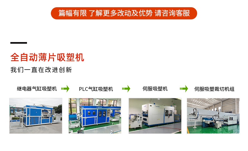 14、H6优势-全自动伺服吸塑机.jpg