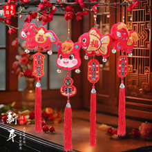 �����R���и��Ѫ{��K��� �������ü����T�����K�b�Ʒ���� ���