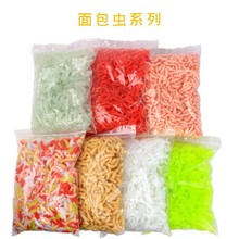 ·DܛDxܛx·ܛ~Dxҹɼζ