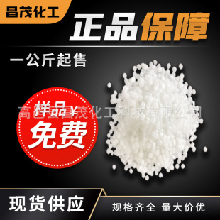 ���IʯϞ60-90��ʯϞ56̖58�뾫��ȫ������ʯϞ�w����Ϟ�K �M��Ϟ