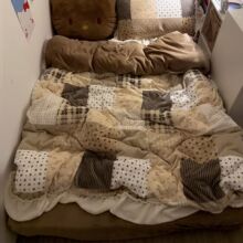 ǳ~L߅ţ̽qļɺůpӺ