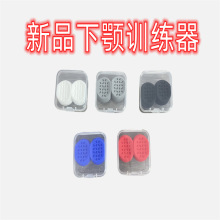 ��Ʒ�羳ҧ�����������M���Ӗ����Ę���沿����Ӗ�������z����