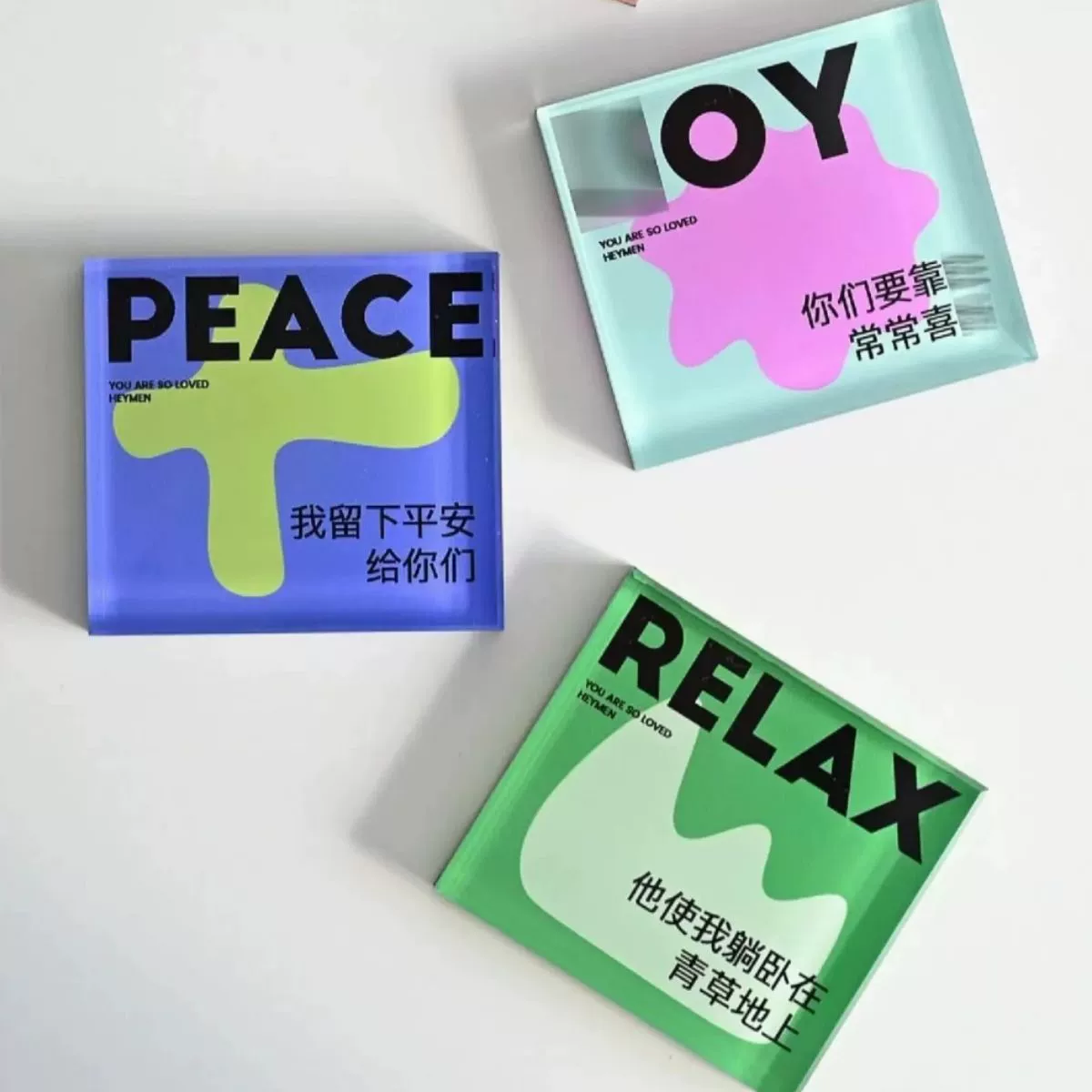 Производитель изготовленный на заказ акриловый холодильник капающий клей смолы мягкий магнитный современный текст магнитная магнитная наклейка магнитная наклейка