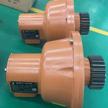 ʩ����ݷ����� SAJ30-1.2 2.0/40 -1.2 2.0������ �ǘ�6ģ20�X