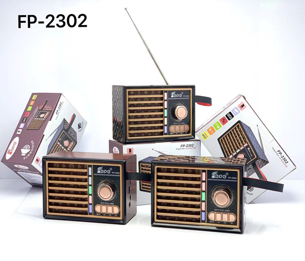 mmexport1682750343923_副本