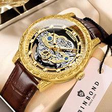 ��Ʒ�羳�p���U�շǙCе����ʿ�ֱ����̄շ�ˮ�r�г�ҹ��2023�¿�