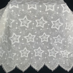 �������w͹���޲��̽��ٽz��߅���� �r���B��ȹ������������130cm