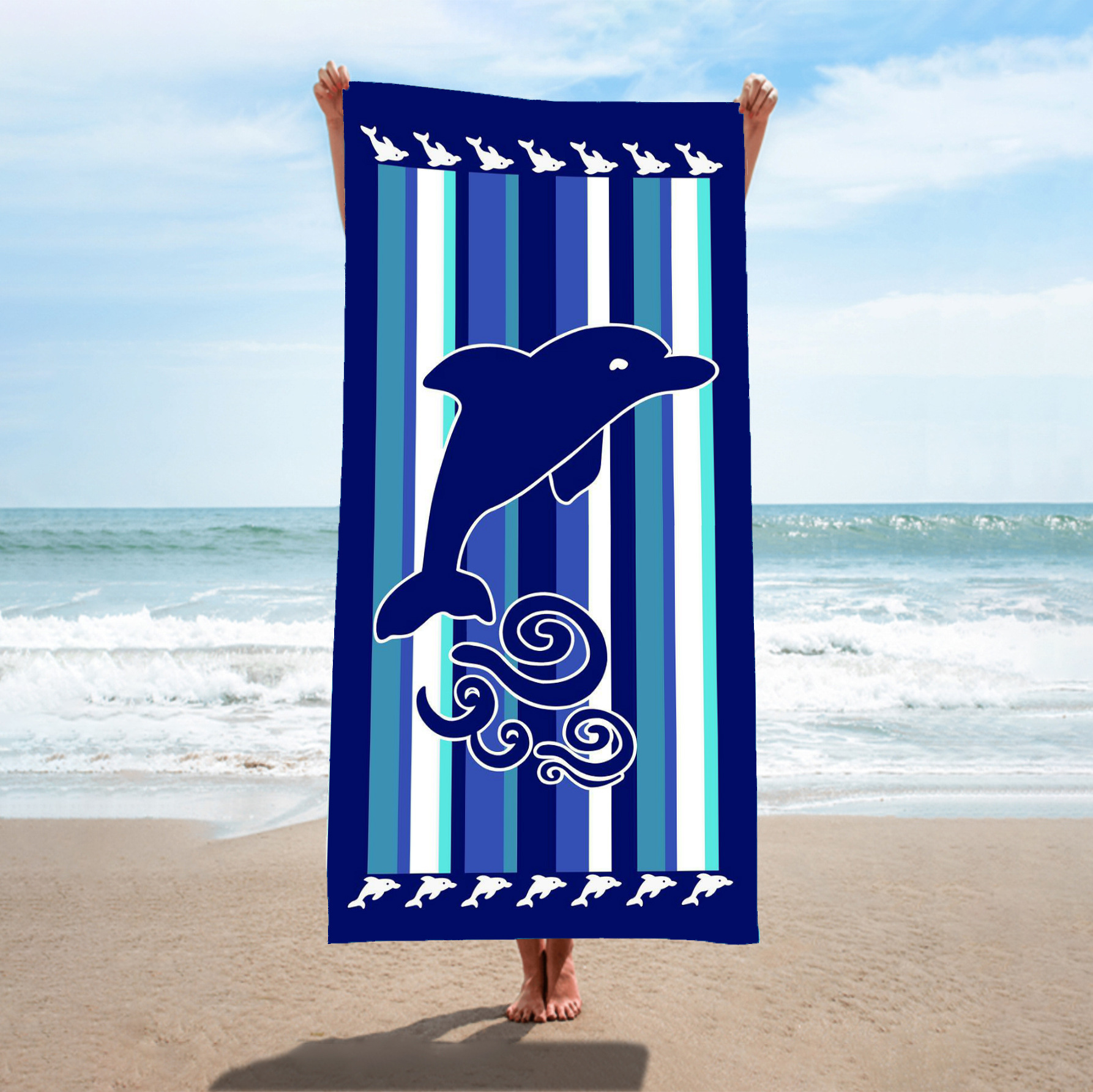 HX-L70054【70*140】