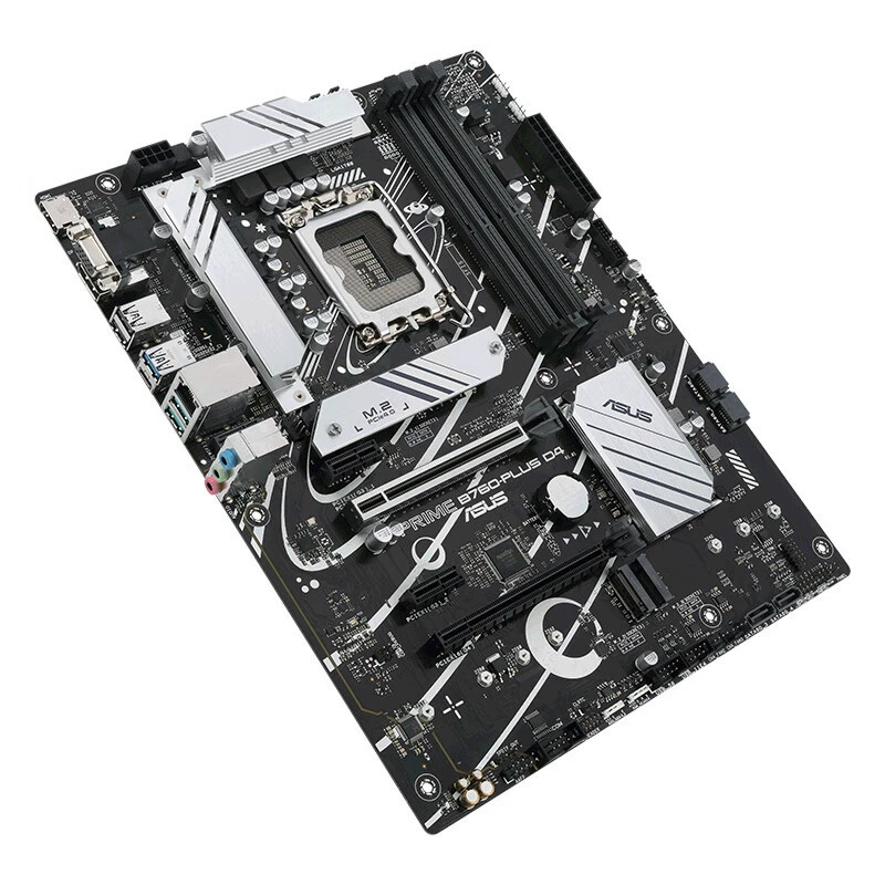 Asus, laptop, compatible motherboard, D4, 13400